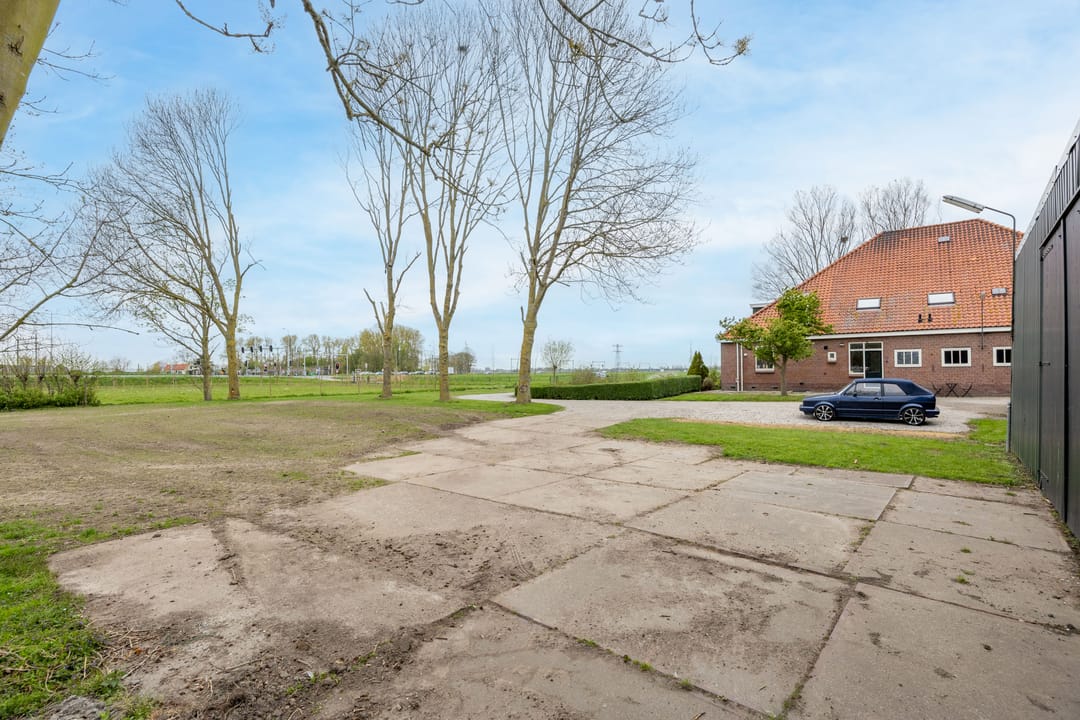 Photo 61 of Busch en Dam 15