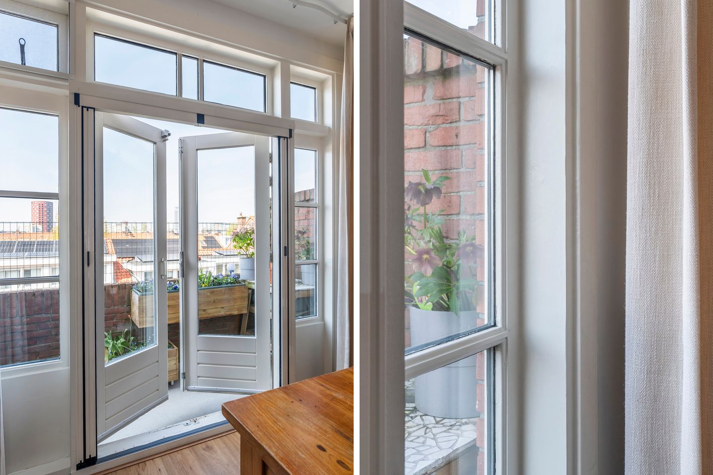 Foto 20 van Reinwardtstraat 81