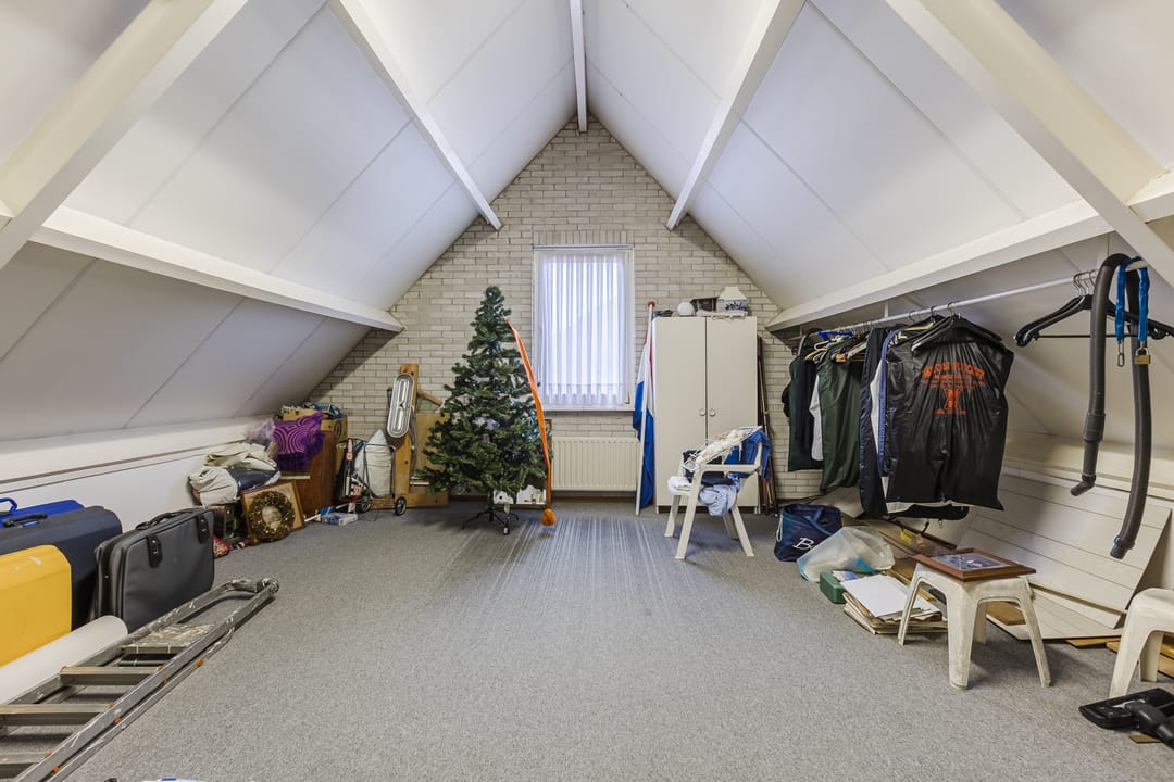 Foto 31 van Volkerak 11