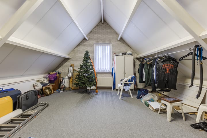 Foto 31 van Volkerak 11