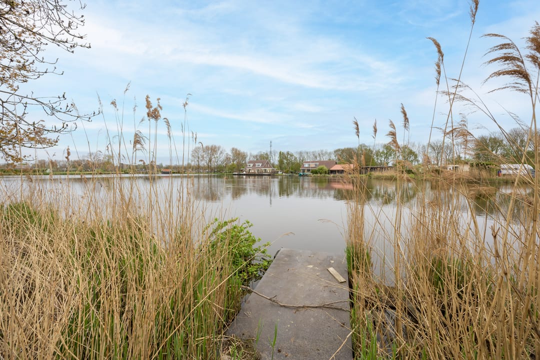 Photo 62 of Busch en Dam 15