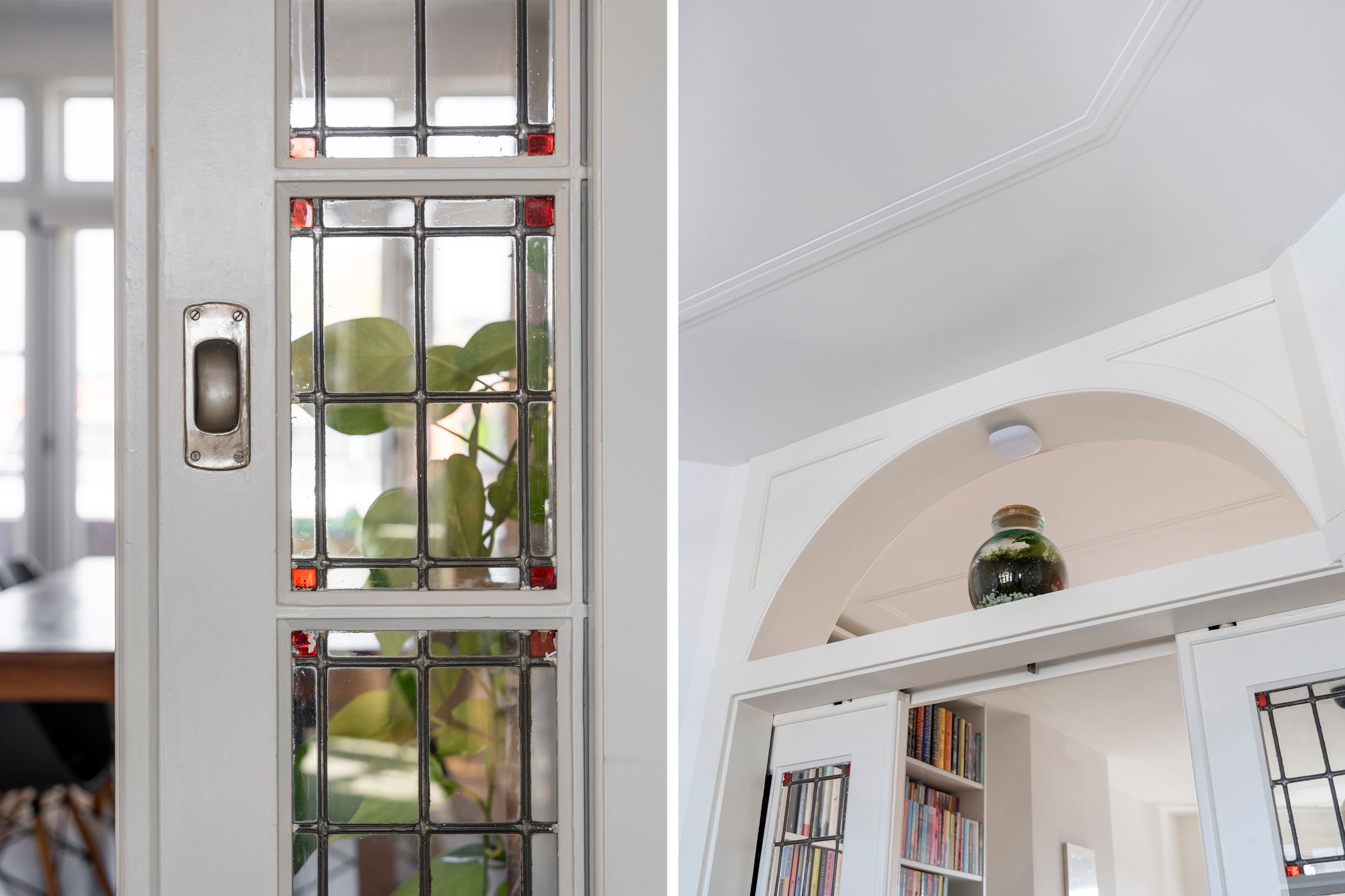 Foto 21 van Reinwardtstraat 81