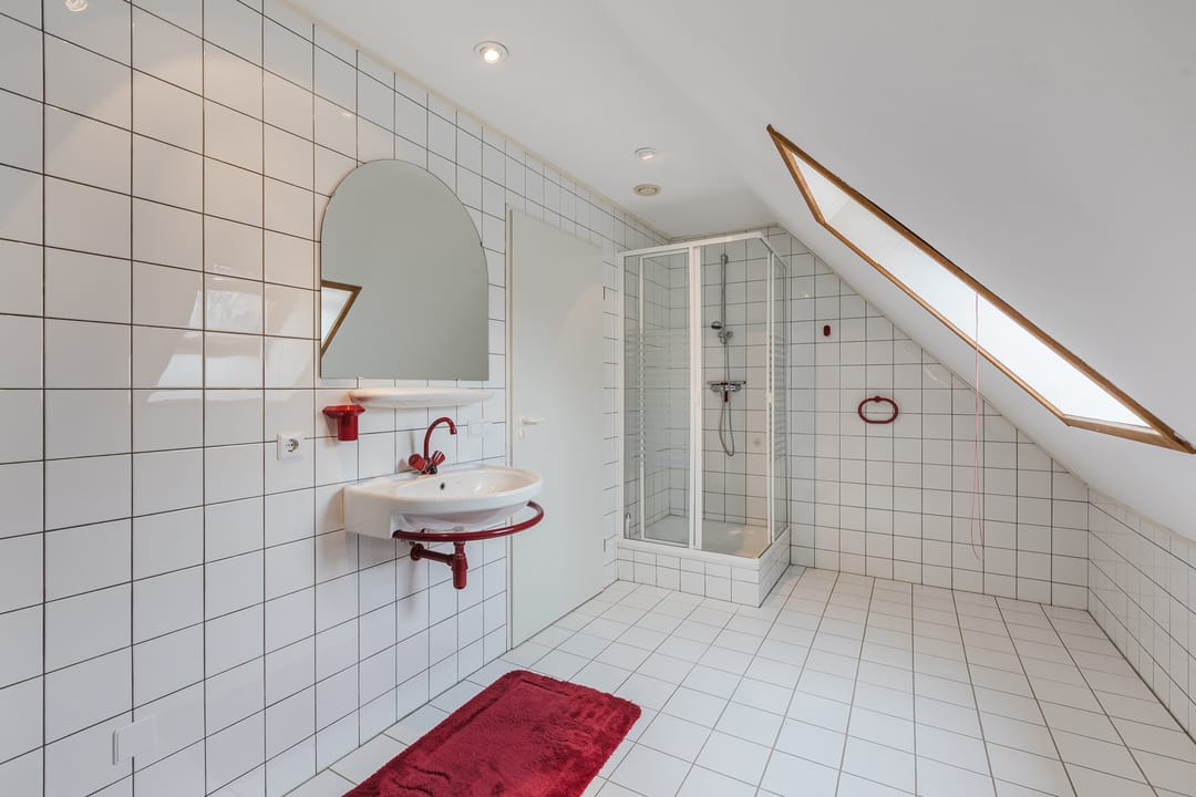 Foto 32 van Volkerak 11