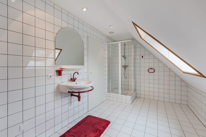 Foto 32 van Volkerak 11