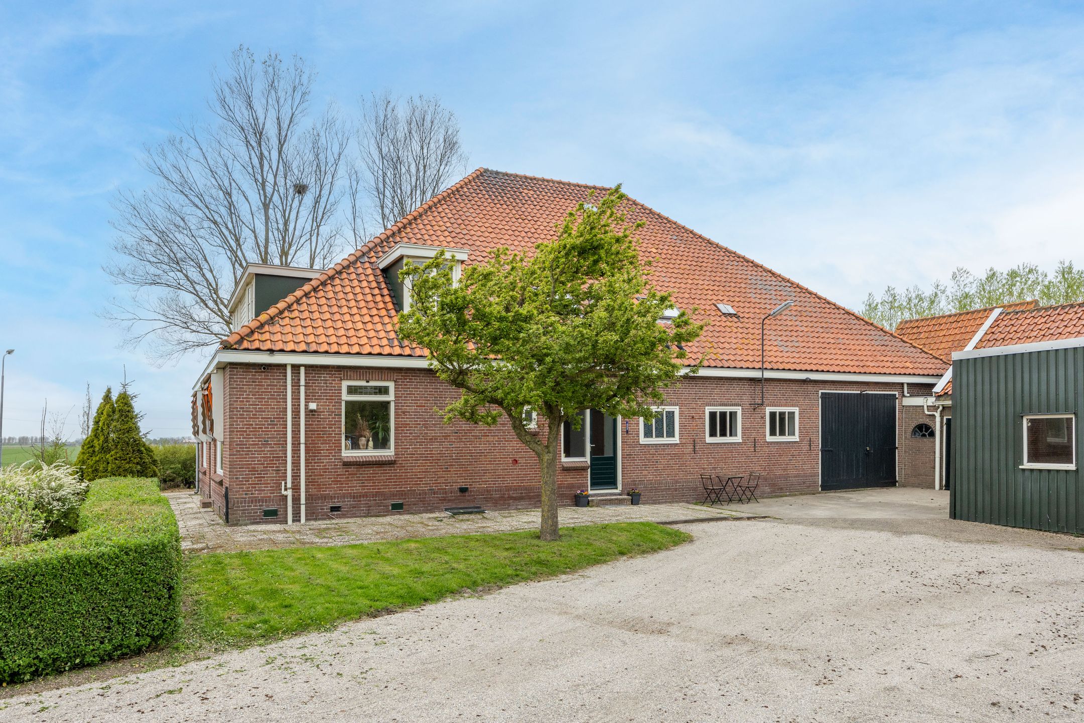 Photo 63 of Busch en Dam 15