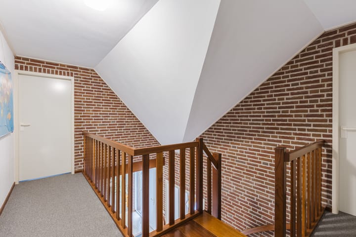 Foto 33 van Volkerak 11