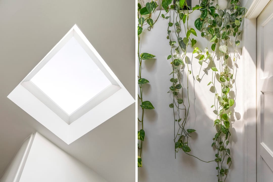 Foto 22 van Reinwardtstraat 81