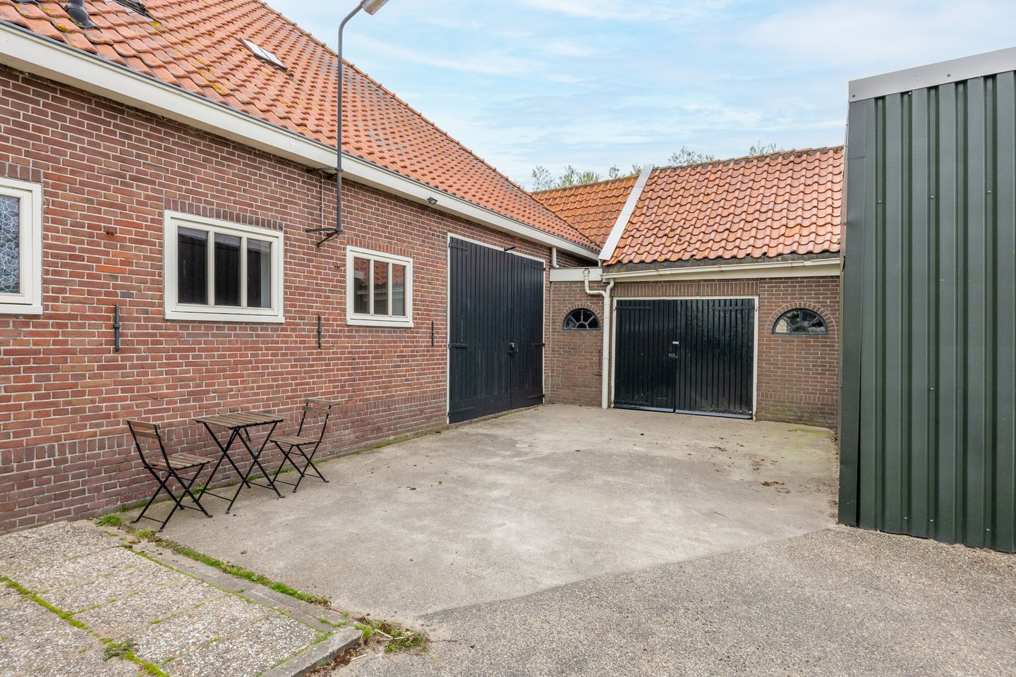 Photo 64 of Busch en Dam 15