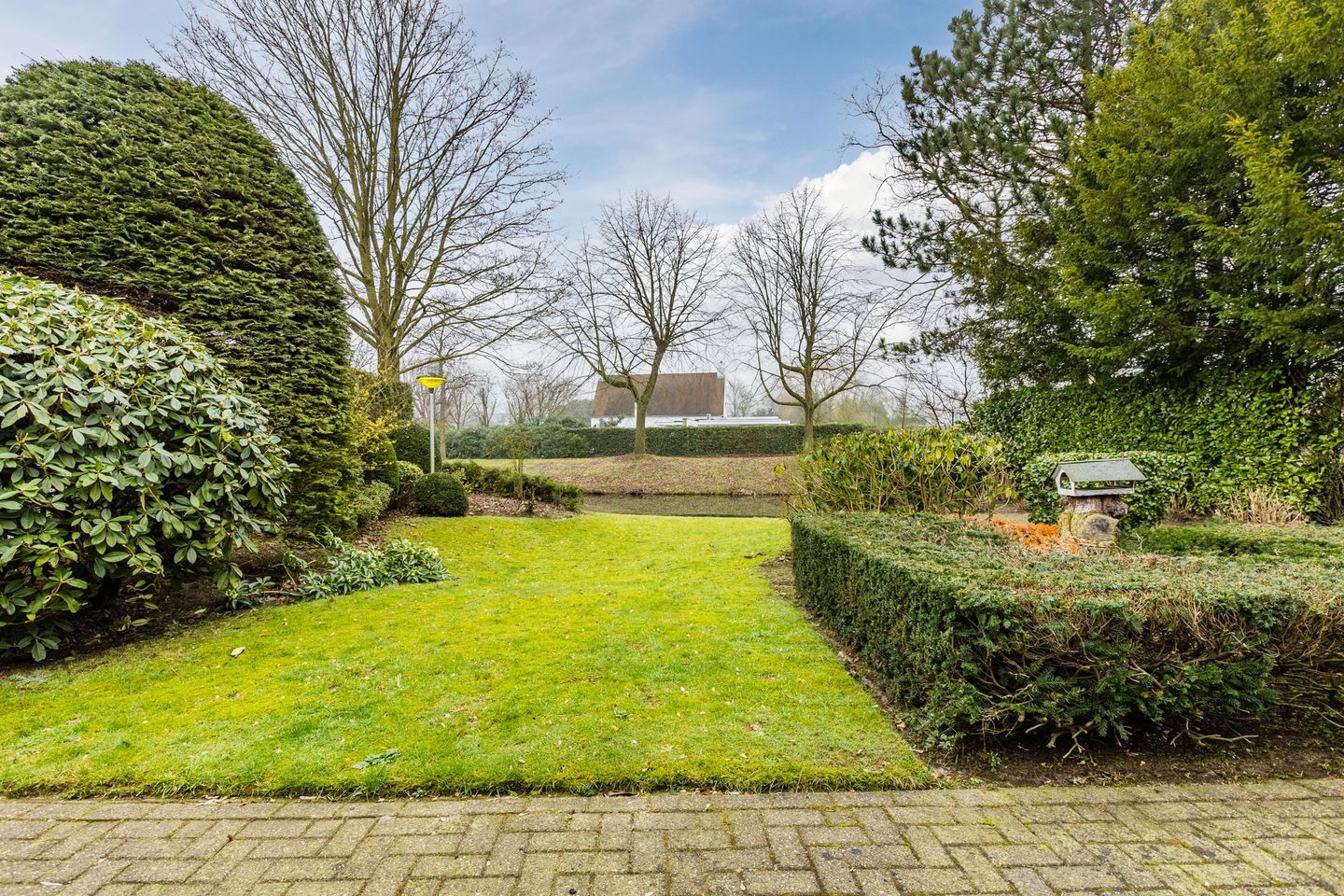 Foto 34 van Volkerak 11