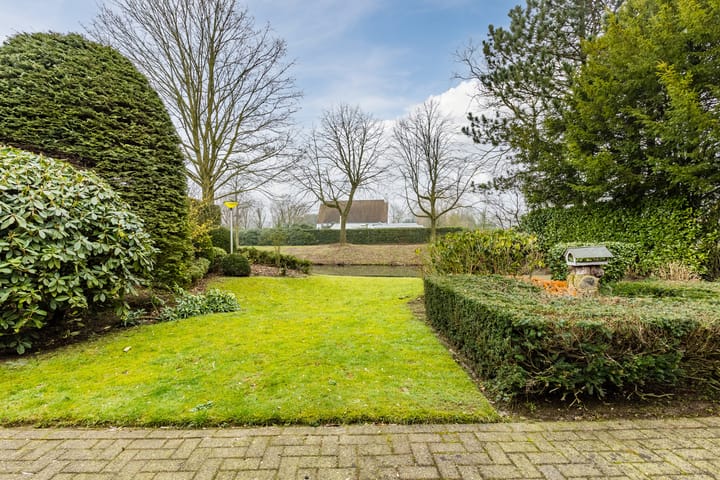 Foto 34 van Volkerak 11