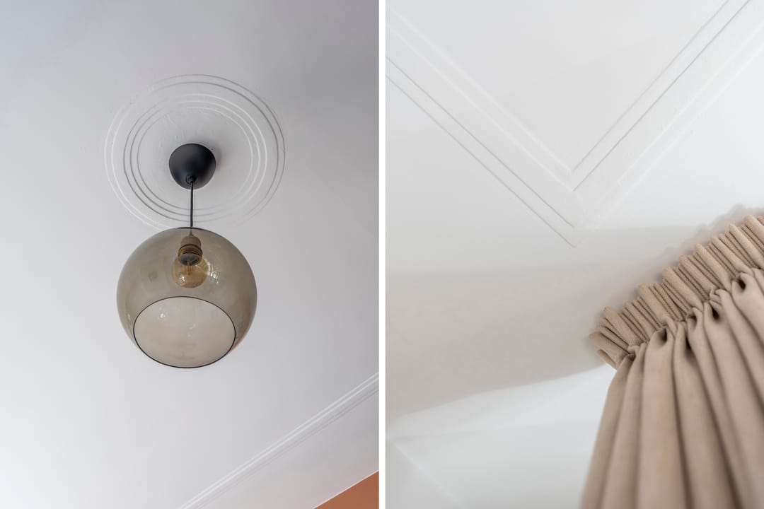 Foto 23 van Reinwardtstraat 81