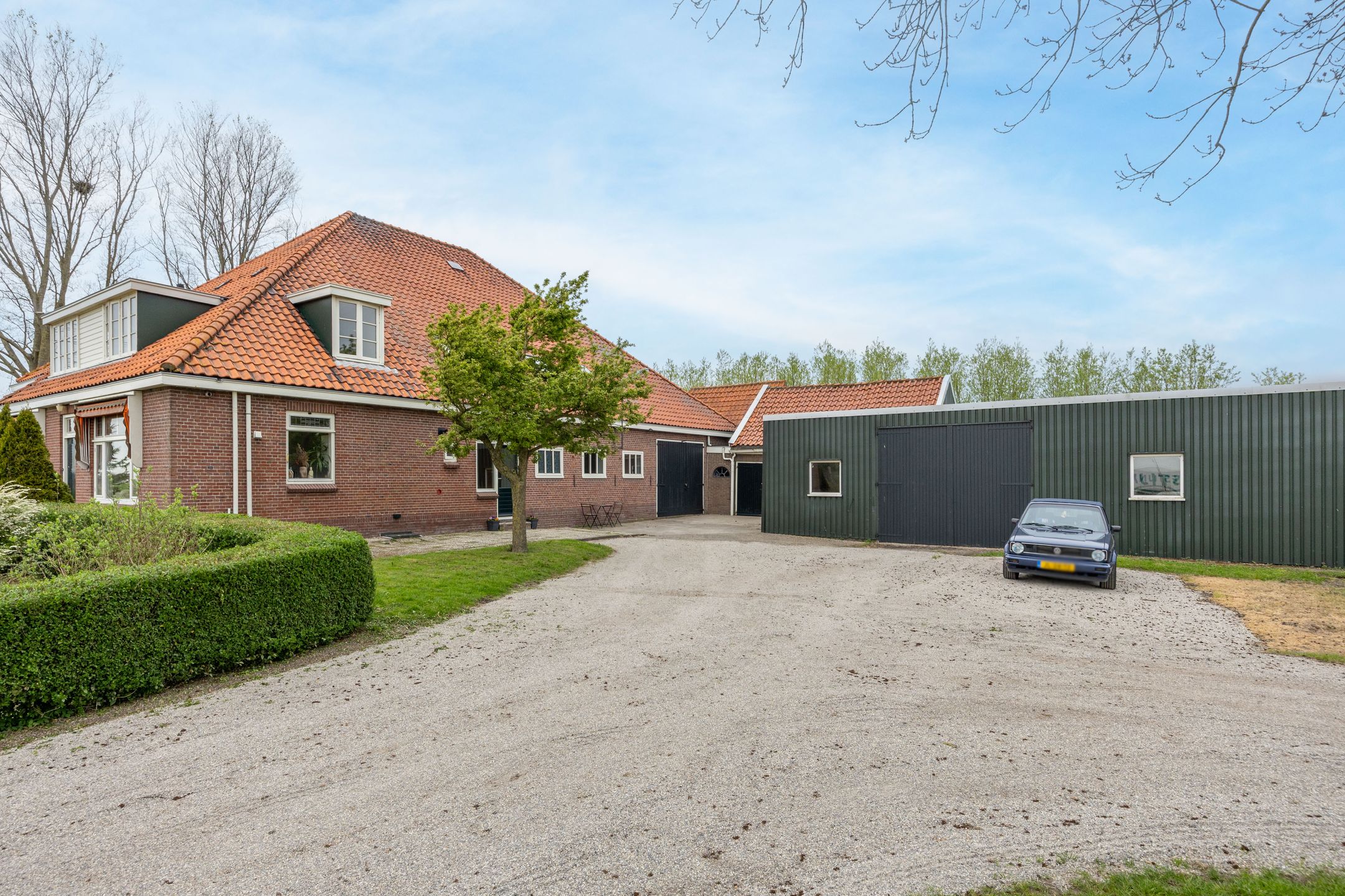 Photo 66 of Busch en Dam 15