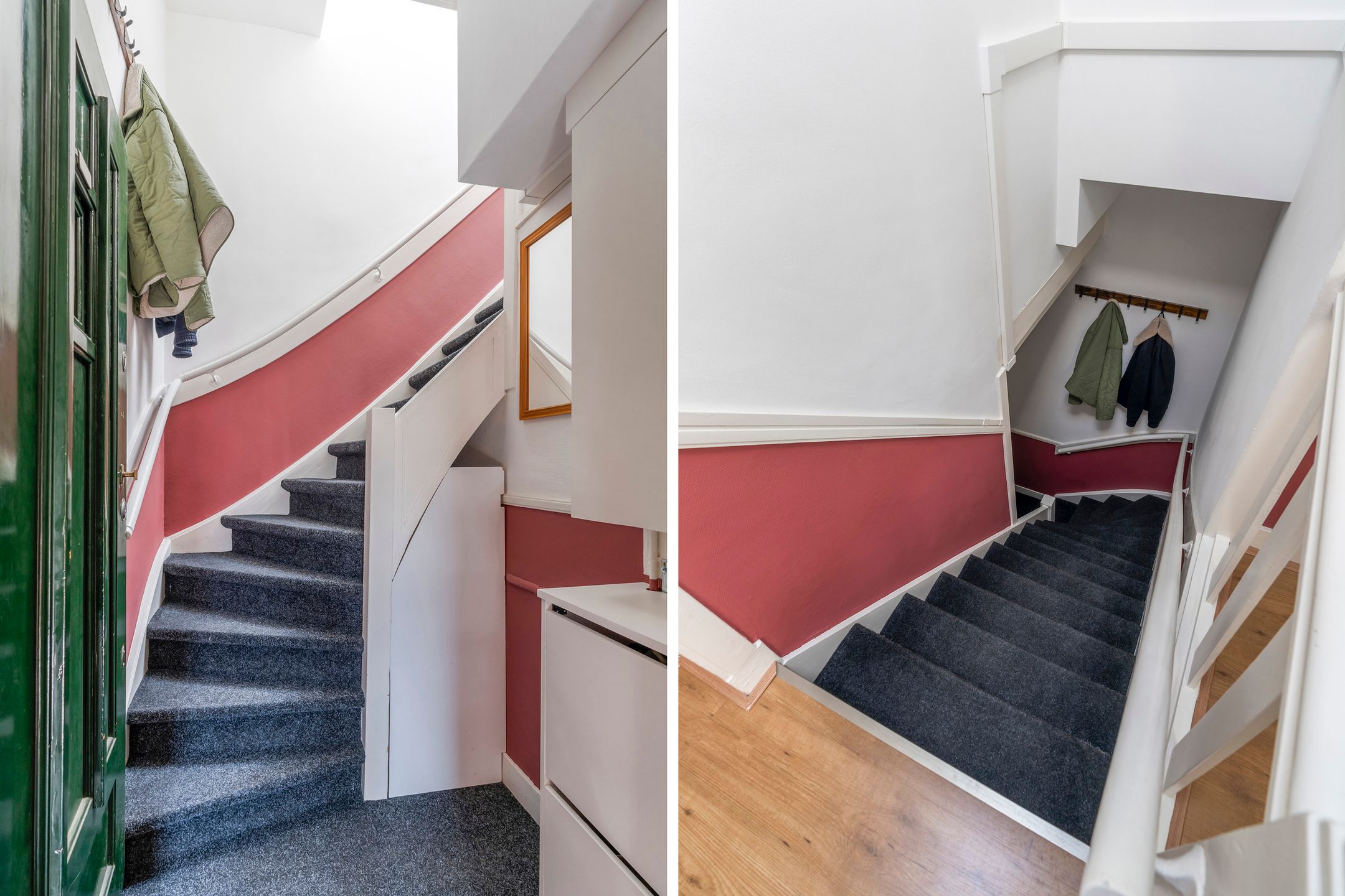 Foto 24 van Reinwardtstraat 81