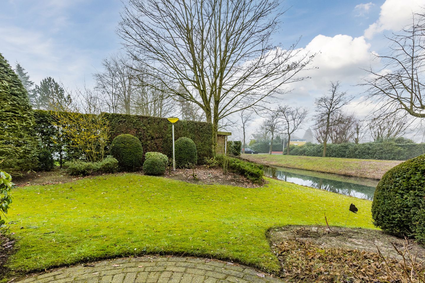 Foto 35 van Volkerak 11