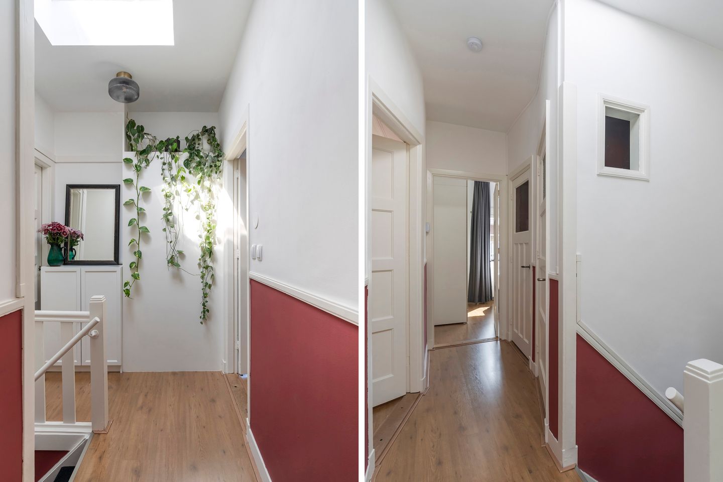 Foto 25 van Reinwardtstraat 81