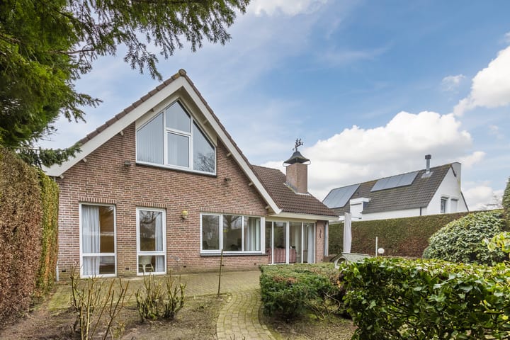 Foto 37 van Volkerak 11