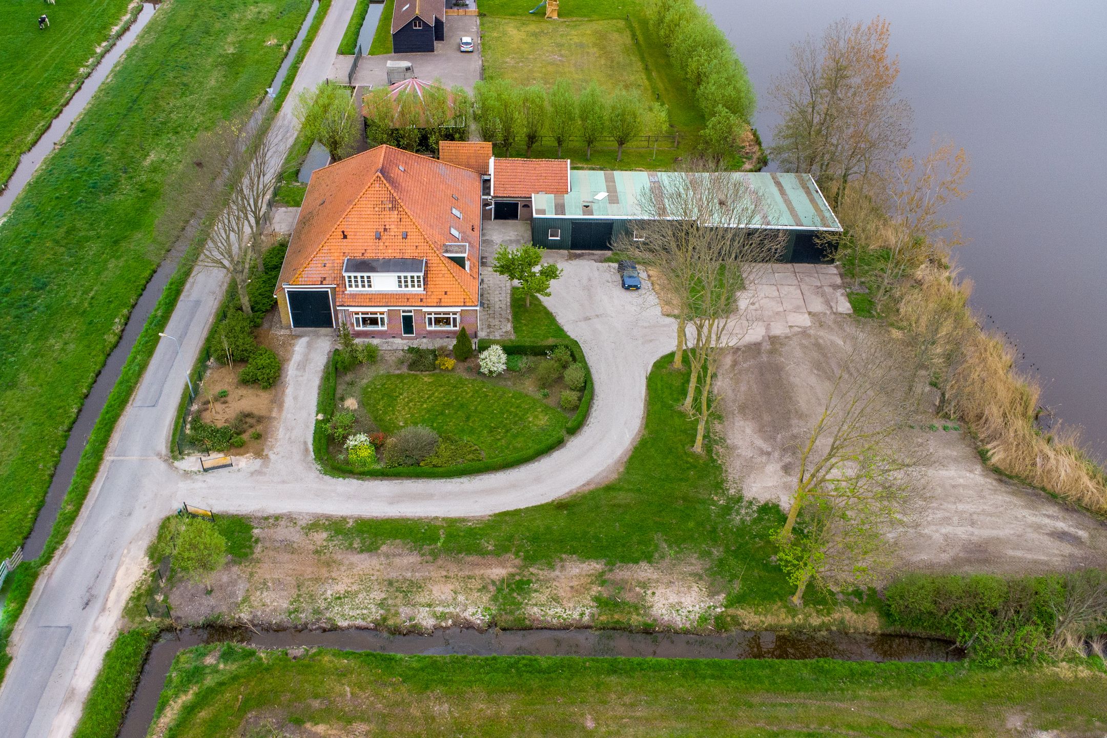 Photo 69 of Busch en Dam 15