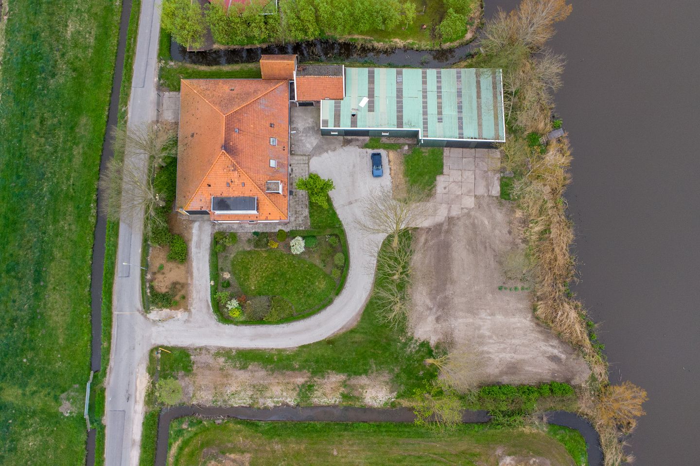 Photo 70 of Busch en Dam 15