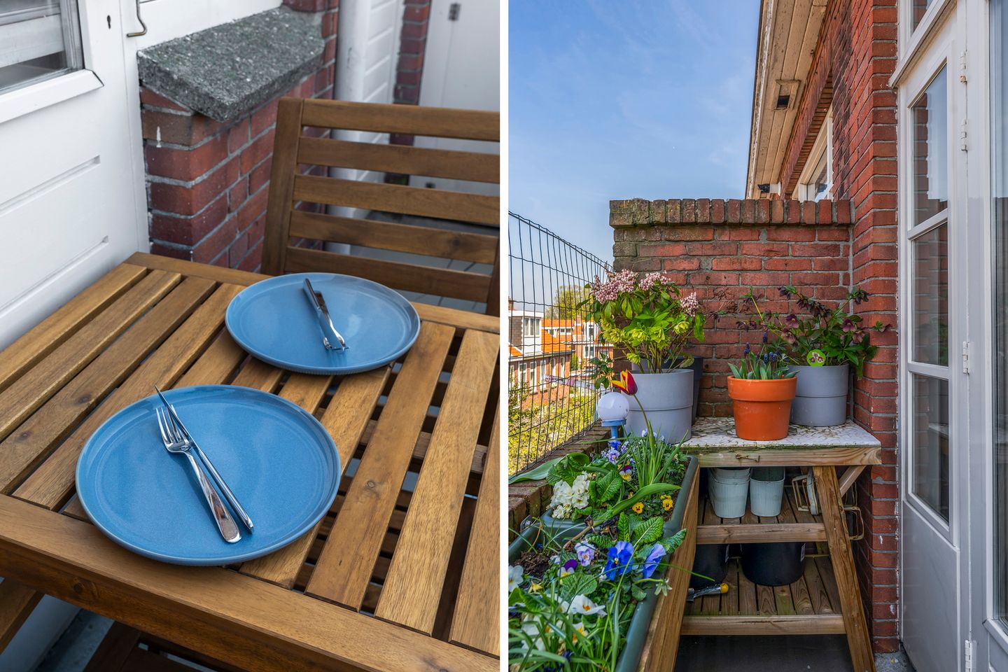 Foto 29 van Reinwardtstraat 81