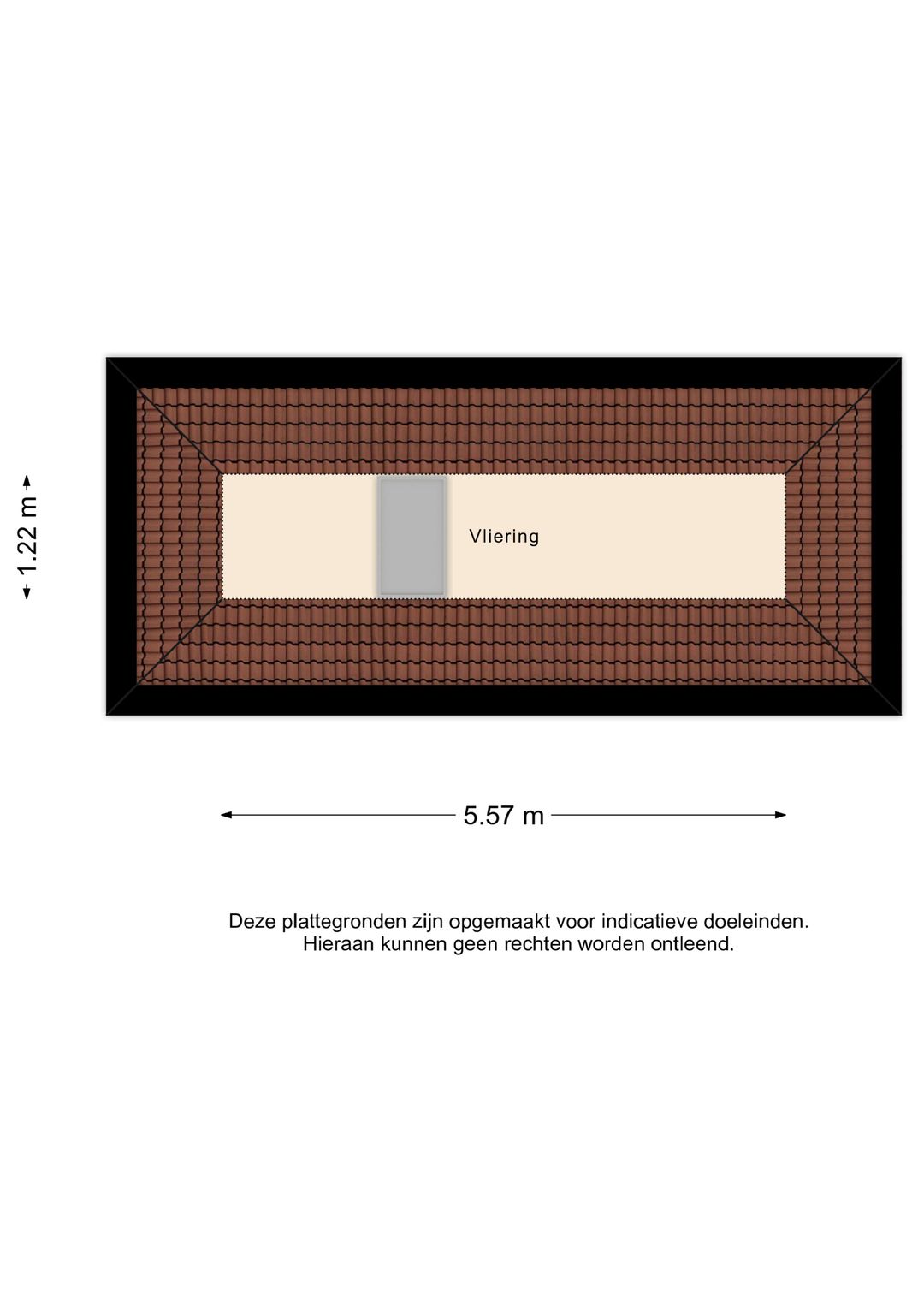 Photo 73 of Busch en Dam 15