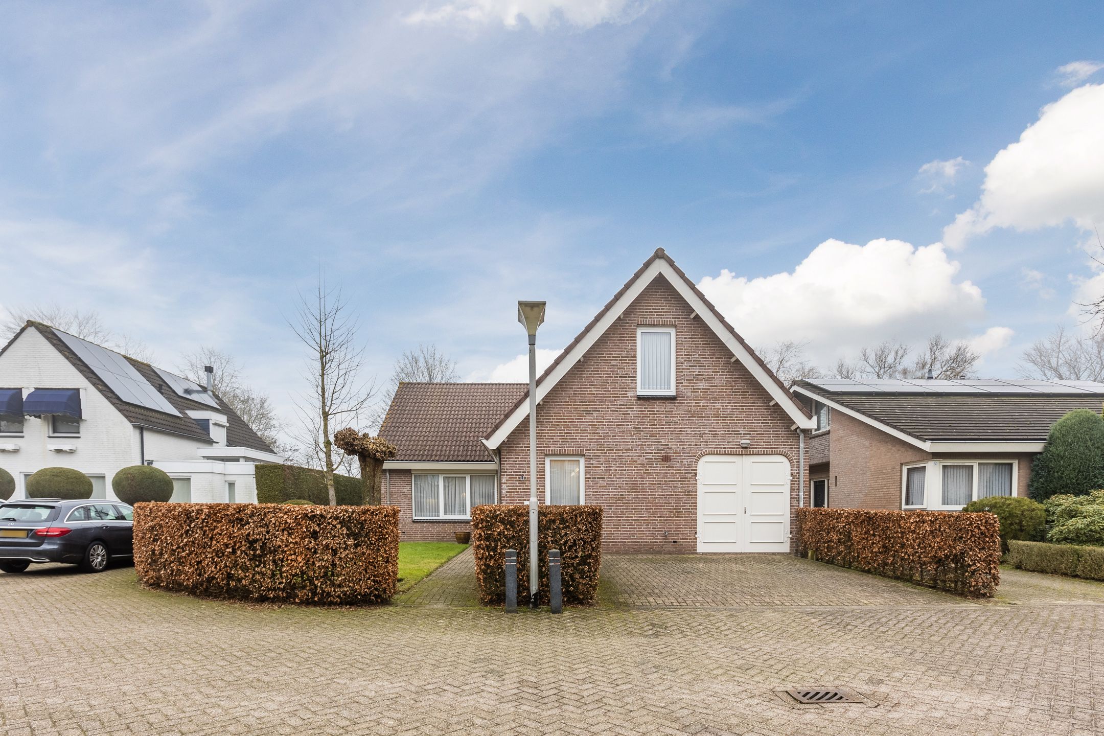 Foto 42 van Volkerak 11