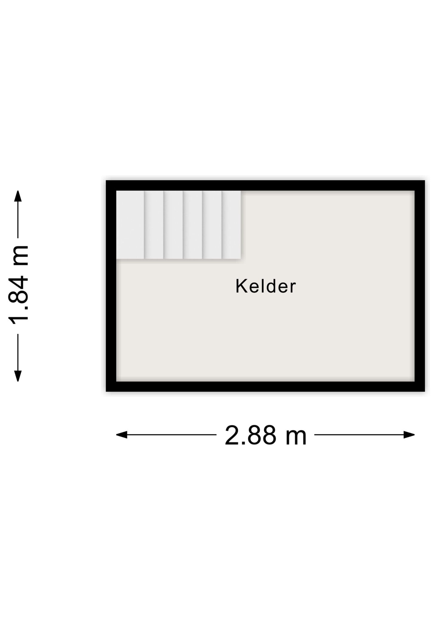 Photo 74 of Busch en Dam 15