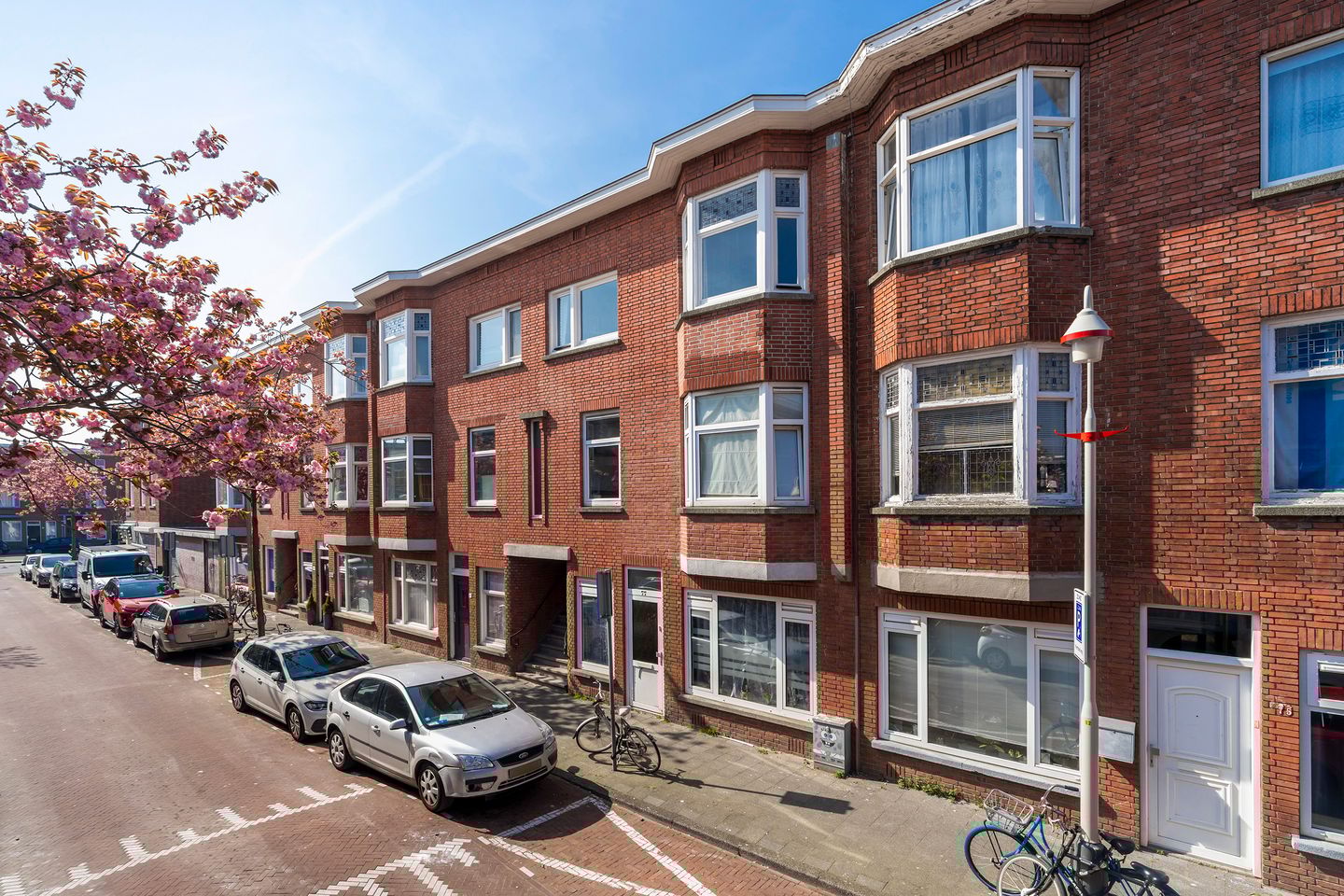 Foto 34 van Reinwardtstraat 81