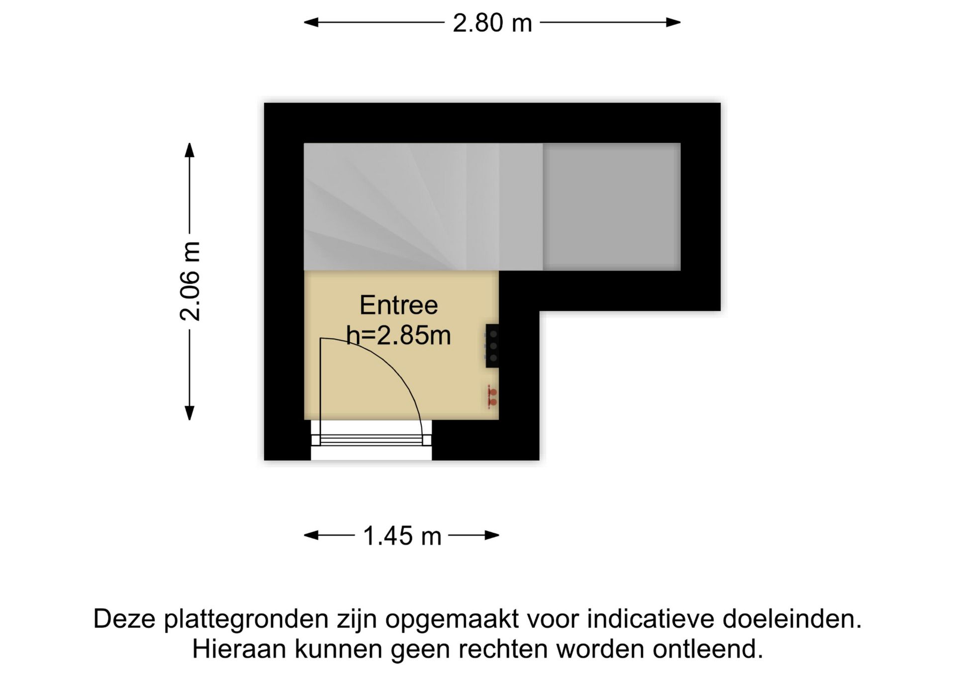 Foto 36 van Reinwardtstraat 81