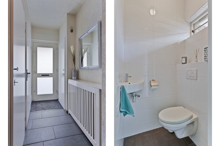 Foto 9 van Livornostraat 20