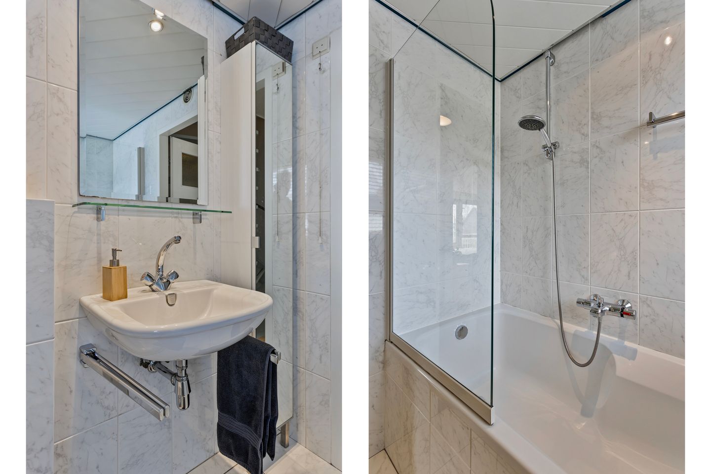 Foto 10 van Livornostraat 20