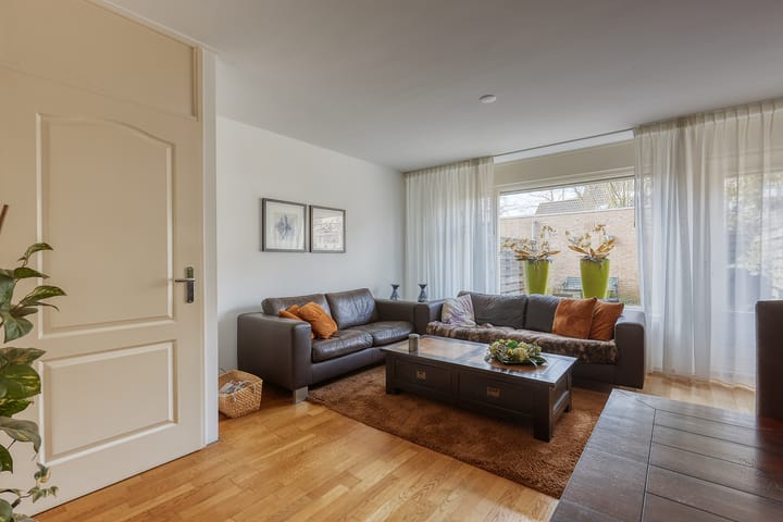 Foto 4 van Simon Ouwerkerkstraat 3