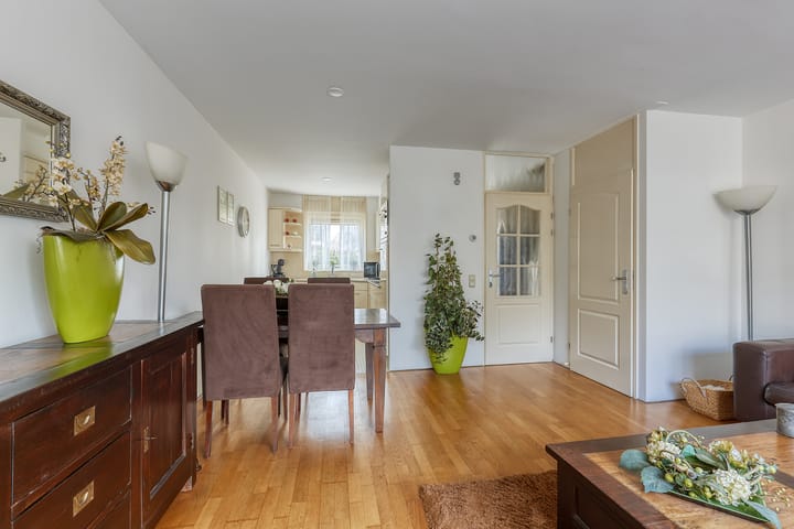 Foto 5 van Simon Ouwerkerkstraat 3