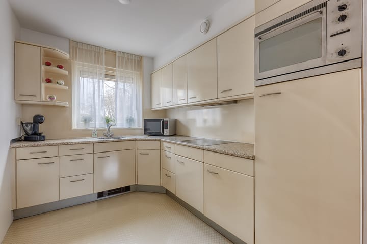 Foto 6 van Simon Ouwerkerkstraat 3