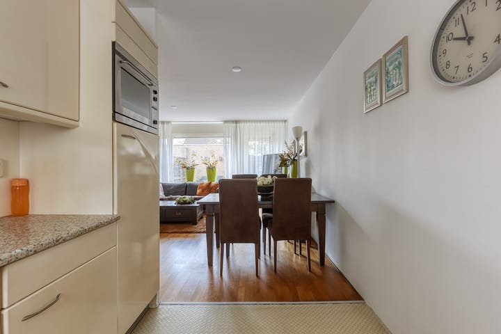 Foto 7 van Simon Ouwerkerkstraat 3