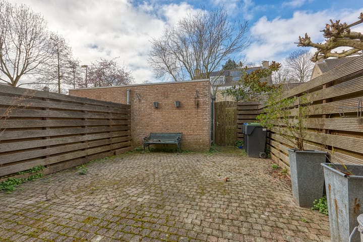 Foto 8 van Simon Ouwerkerkstraat 3