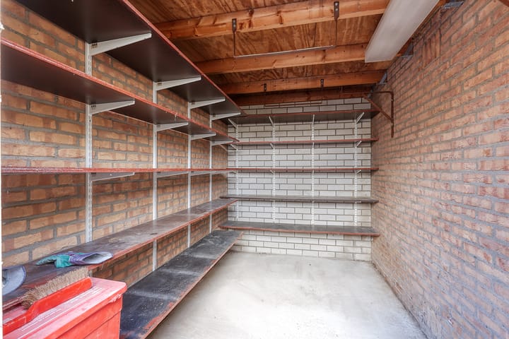 Foto 9 van Simon Ouwerkerkstraat 3