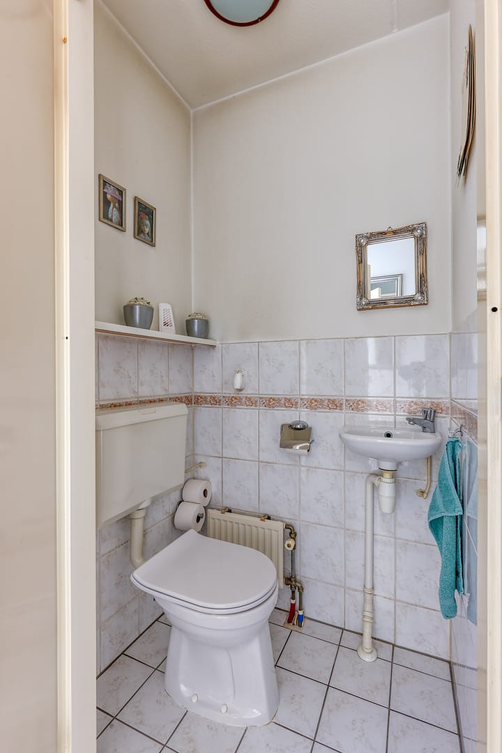 Foto 11 van Simon Ouwerkerkstraat 3