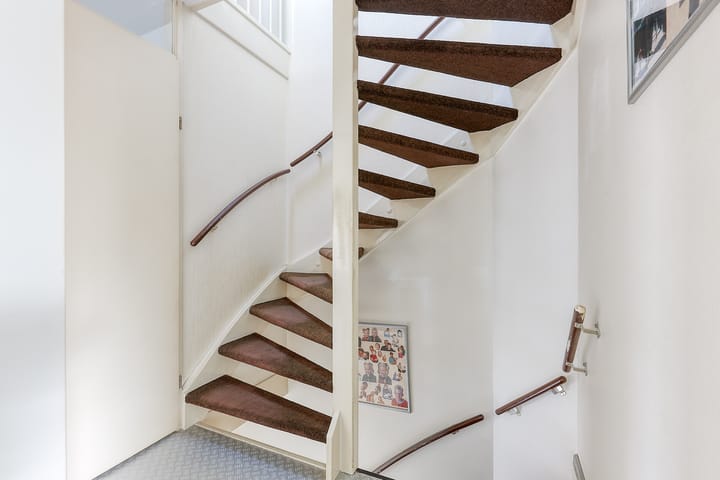 Foto 12 van Simon Ouwerkerkstraat 3