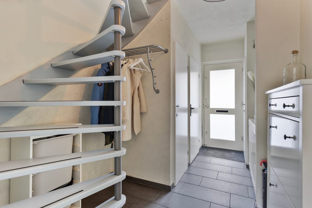 Foto 11 van Livornostraat 20