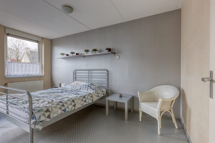 Foto 13 van Simon Ouwerkerkstraat 3