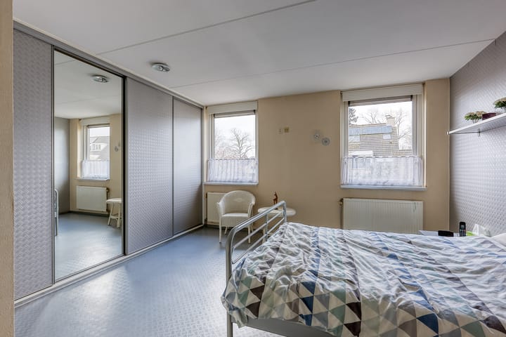 Foto 14 van Simon Ouwerkerkstraat 3