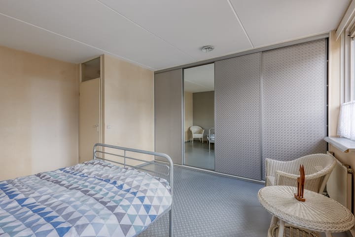 Foto 15 van Simon Ouwerkerkstraat 3