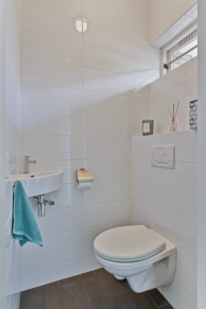 Foto 12 van Livornostraat 20