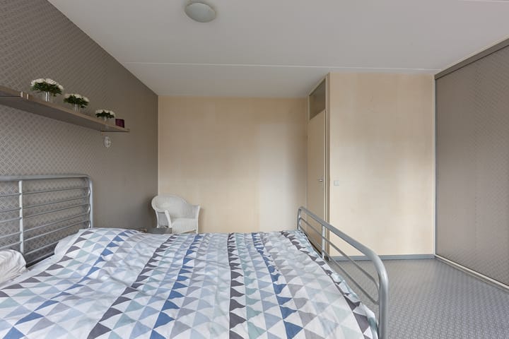 Foto 16 van Simon Ouwerkerkstraat 3