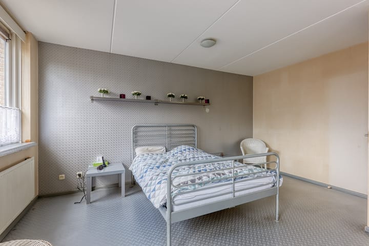 Foto 17 van Simon Ouwerkerkstraat 3