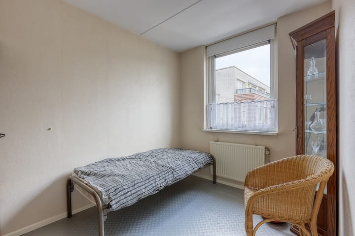 Foto 18 van Simon Ouwerkerkstraat 3