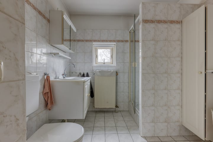 Foto 20 van Simon Ouwerkerkstraat 3