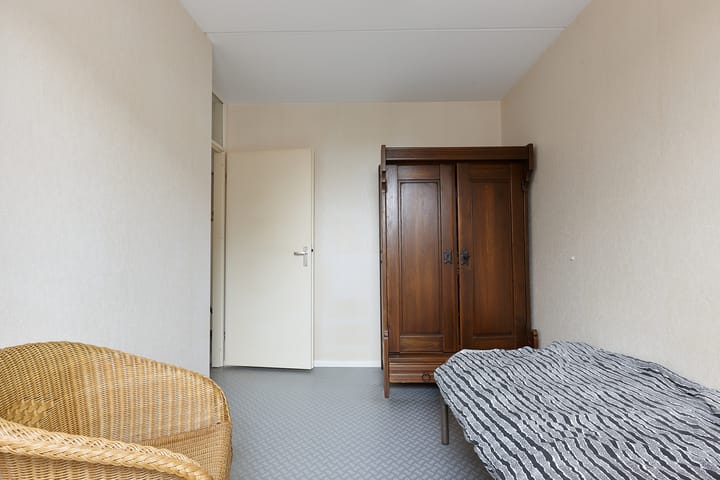 Foto 19 van Simon Ouwerkerkstraat 3