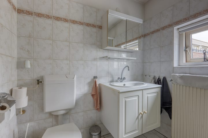 Foto 21 van Simon Ouwerkerkstraat 3