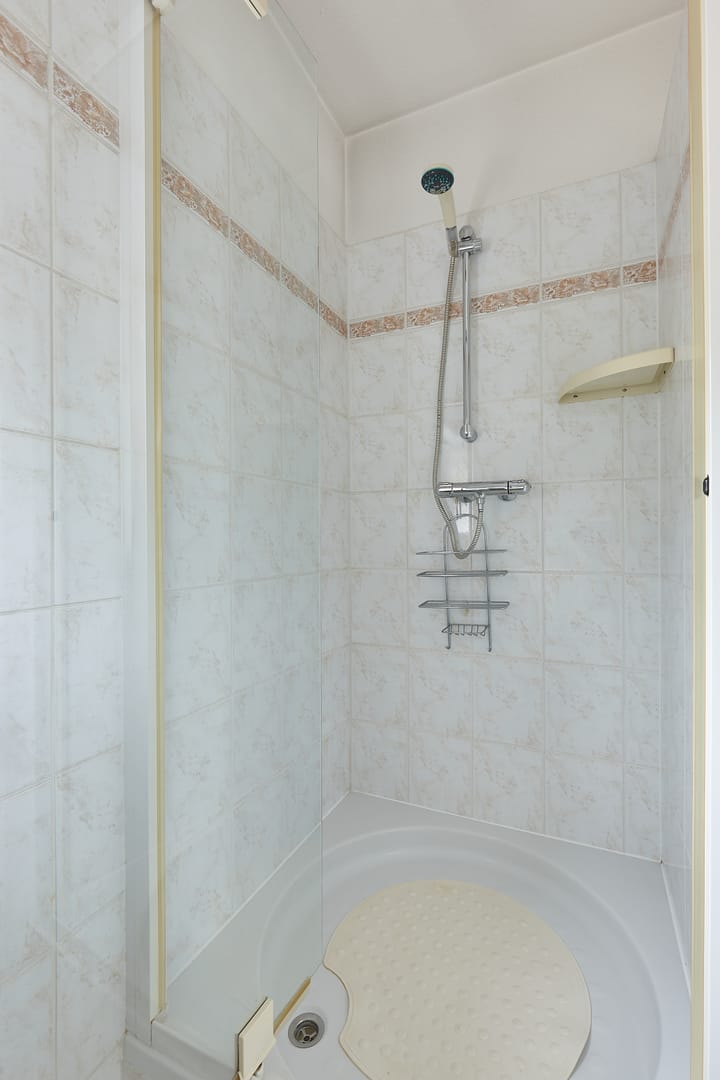 Foto 22 van Simon Ouwerkerkstraat 3